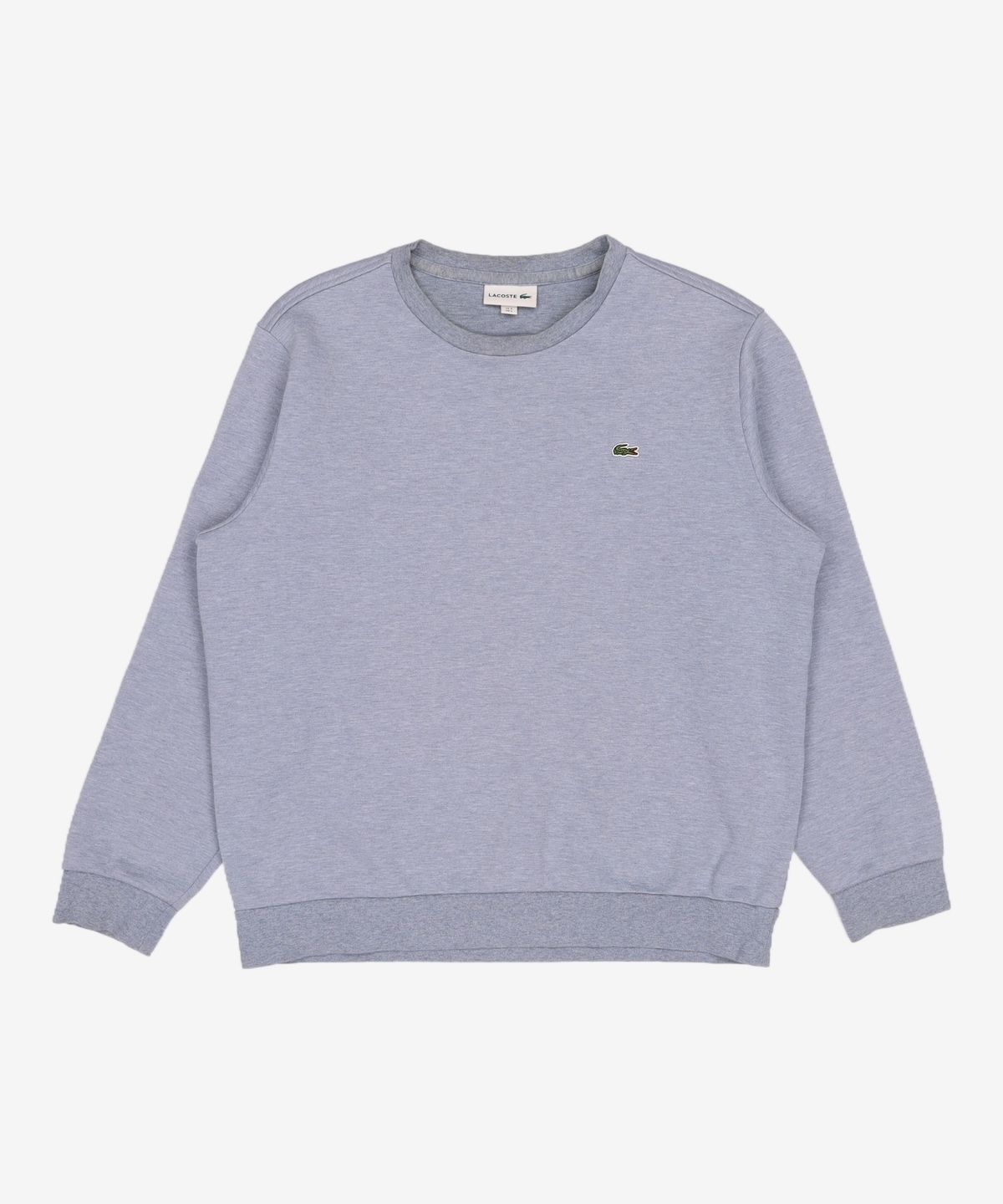 라코스테(LACOSTE) 맨투맨/스웨트셔츠 S