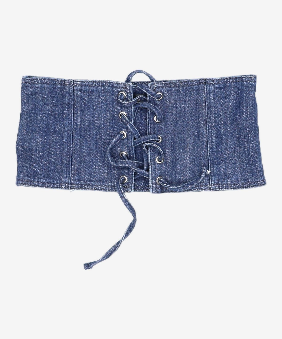 자라 액세서리(ZARA Accessories) 기타 상의