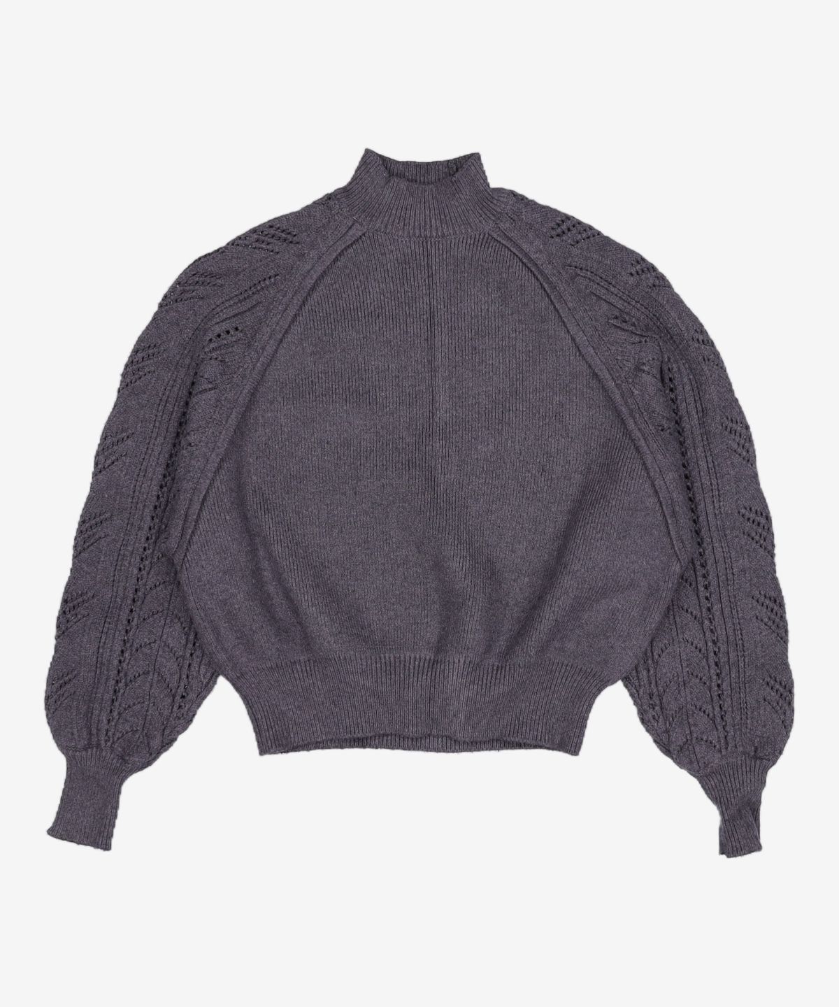 자라(ZARA) 니트/스웨터 M