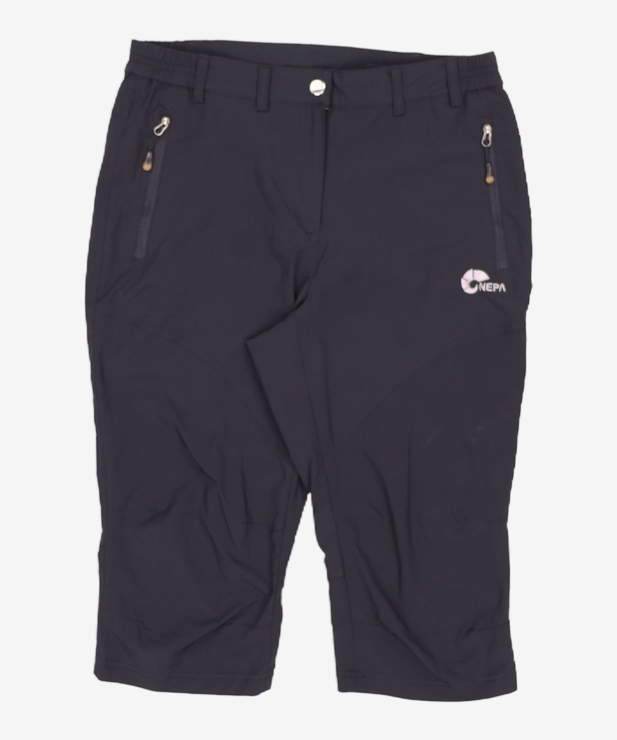 네파(NEPA) 기타 바지 M