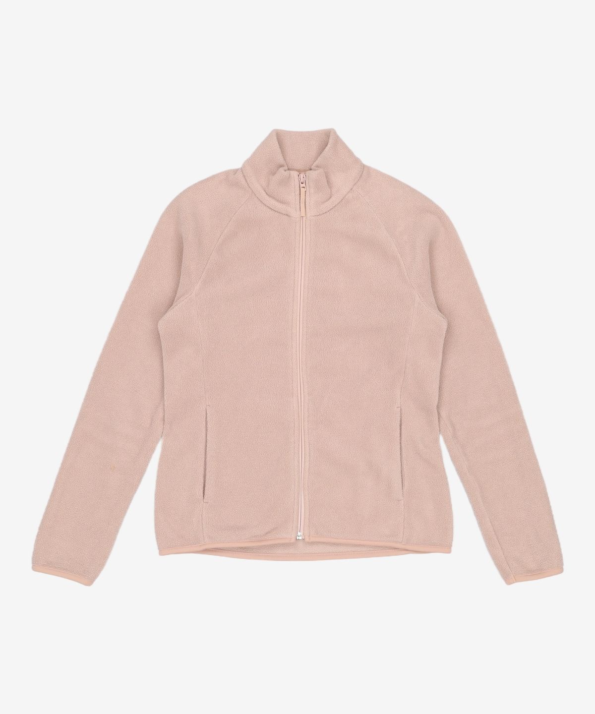 유니클로(UNIQLO) 플리스 M