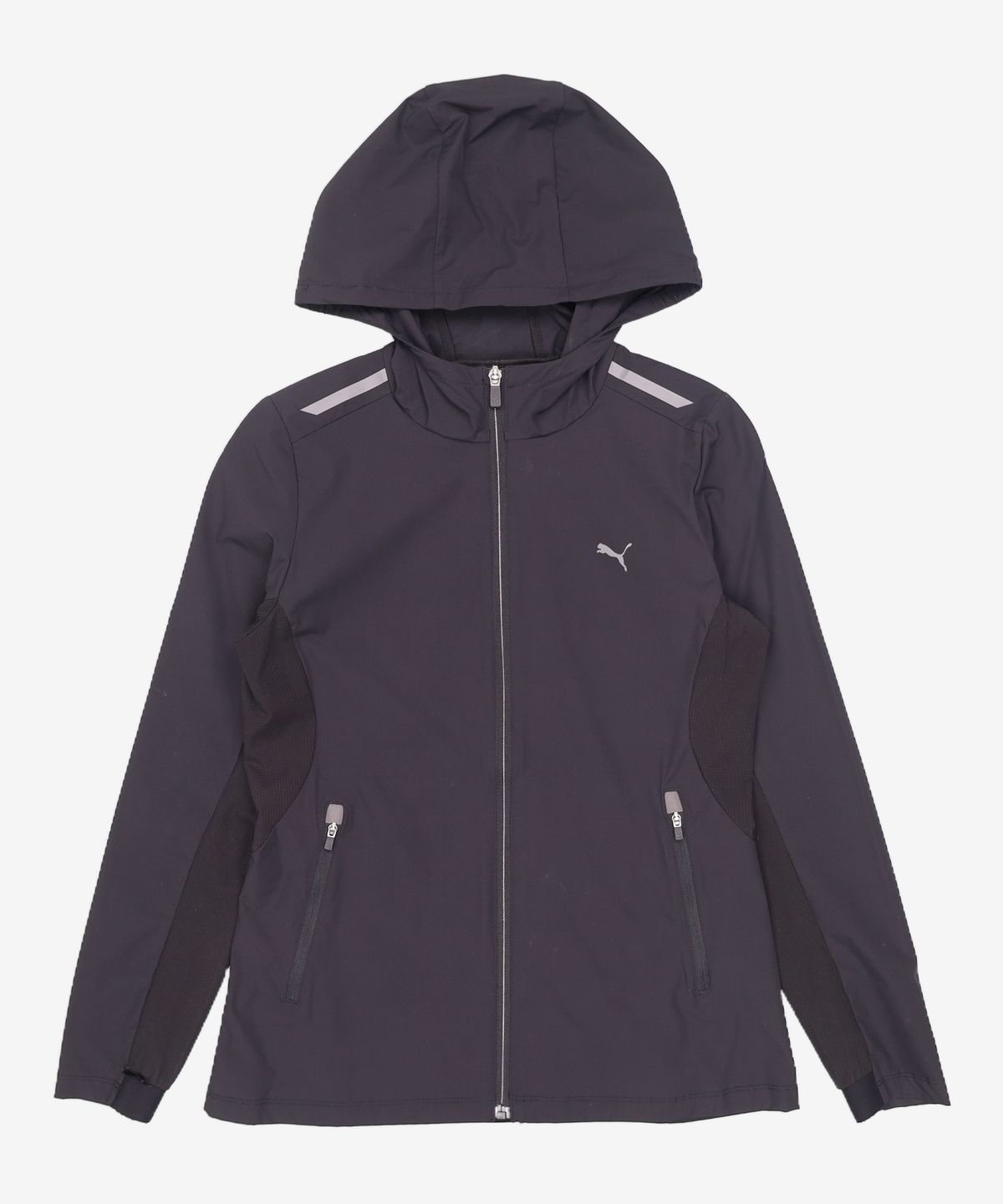 푸마(PUMA) 트레이닝 재킷 M