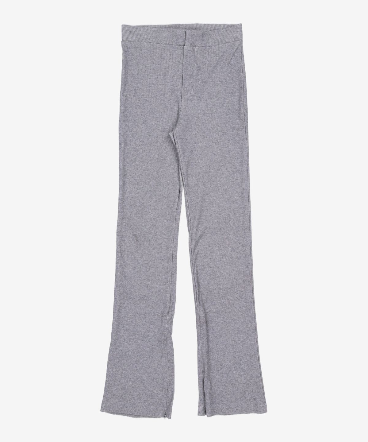 자라(ZARA) 레깅스 M