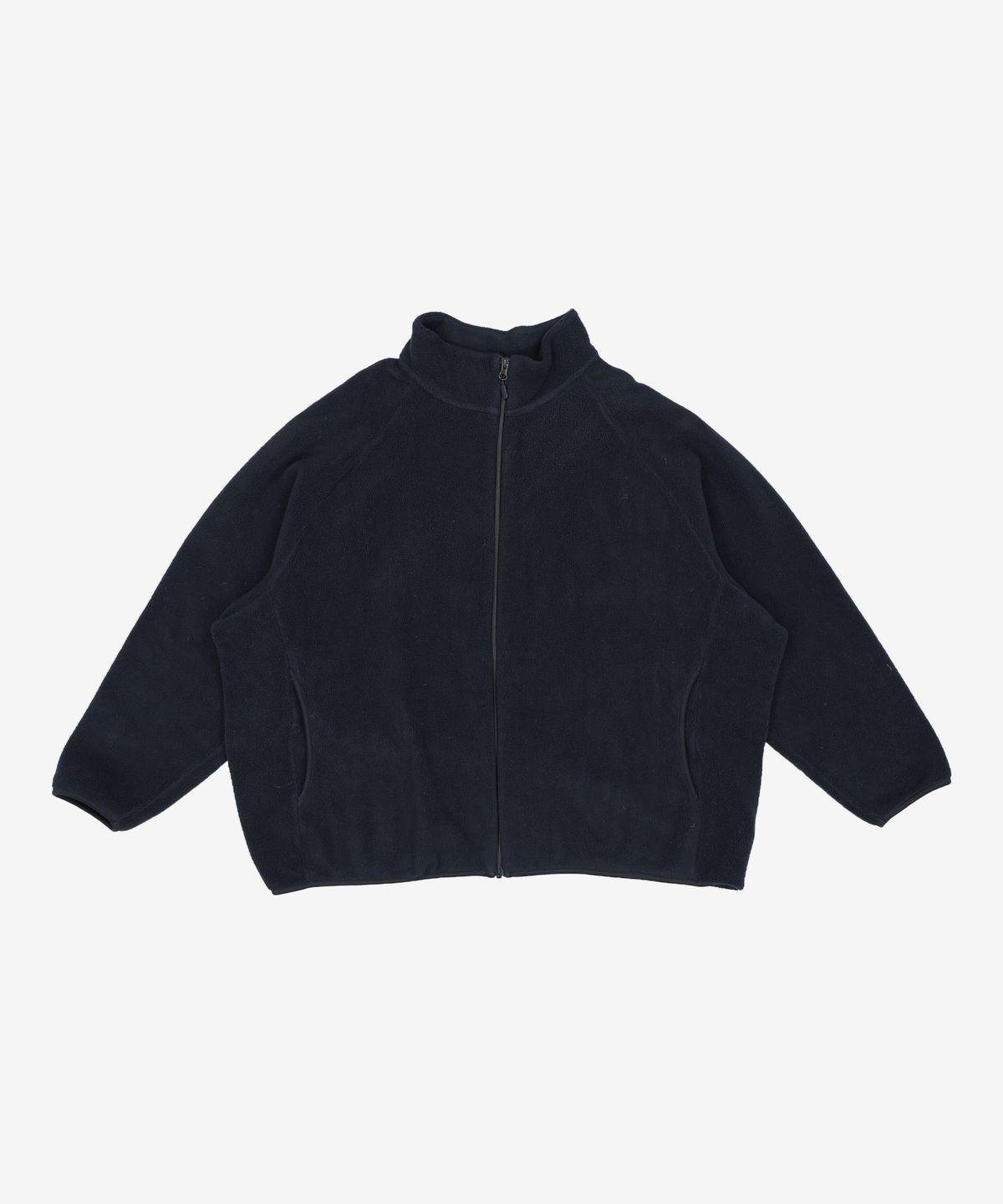 유니클로(UNIQLO) 플리스 4XL