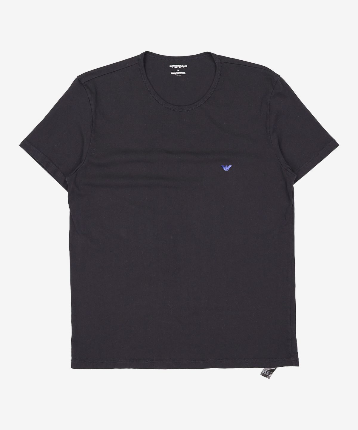 엠포리오 아르마니(EMPORIO ARMANI) 반소매 티셔츠 XL