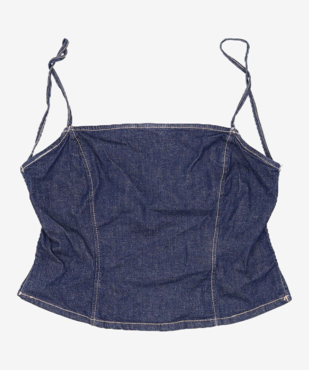 자라(ZARA) 베스트 S