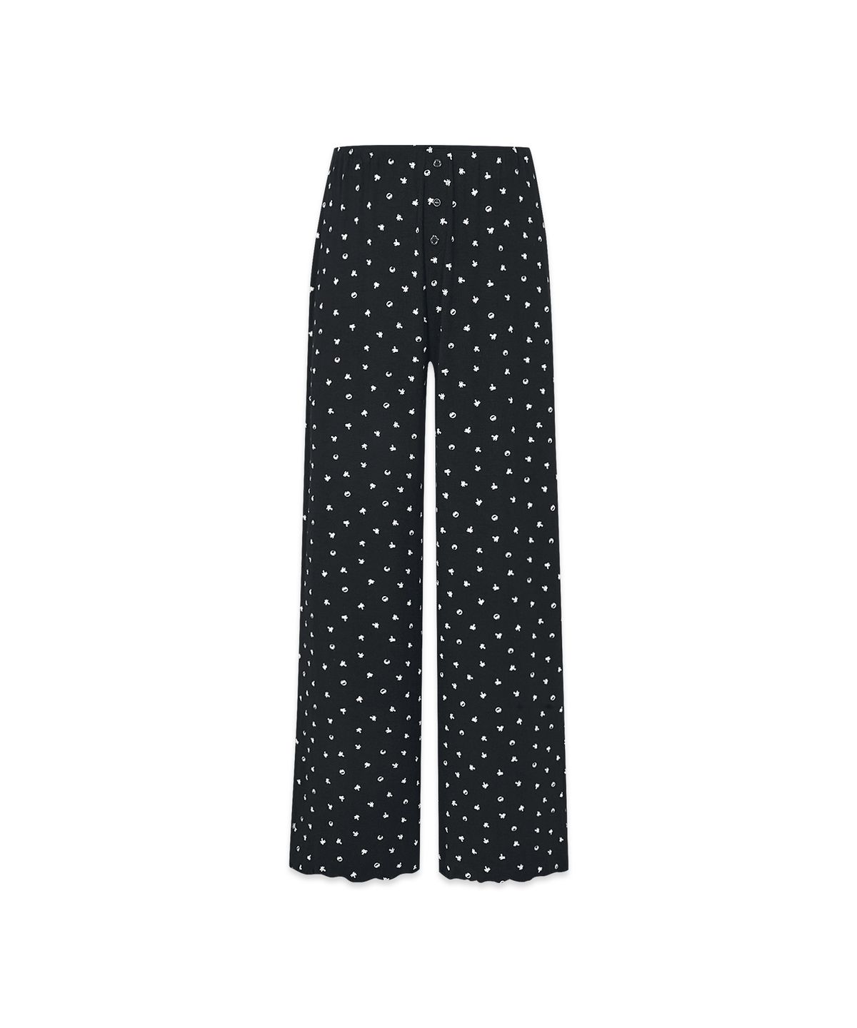 스내피커들(SNAPPY CUDDLE) Coconut Bay Pants 코코넛 베이 팬츠