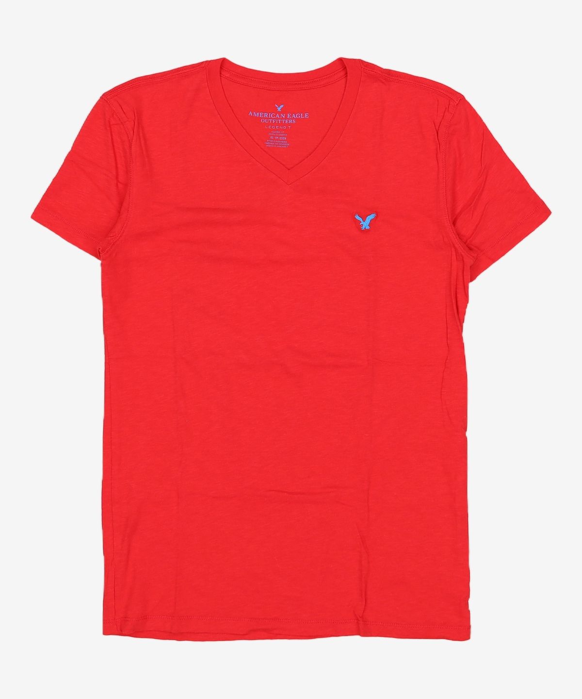 아메리칸이글(AMERICANEAGLE) 반소매 티셔츠 XS