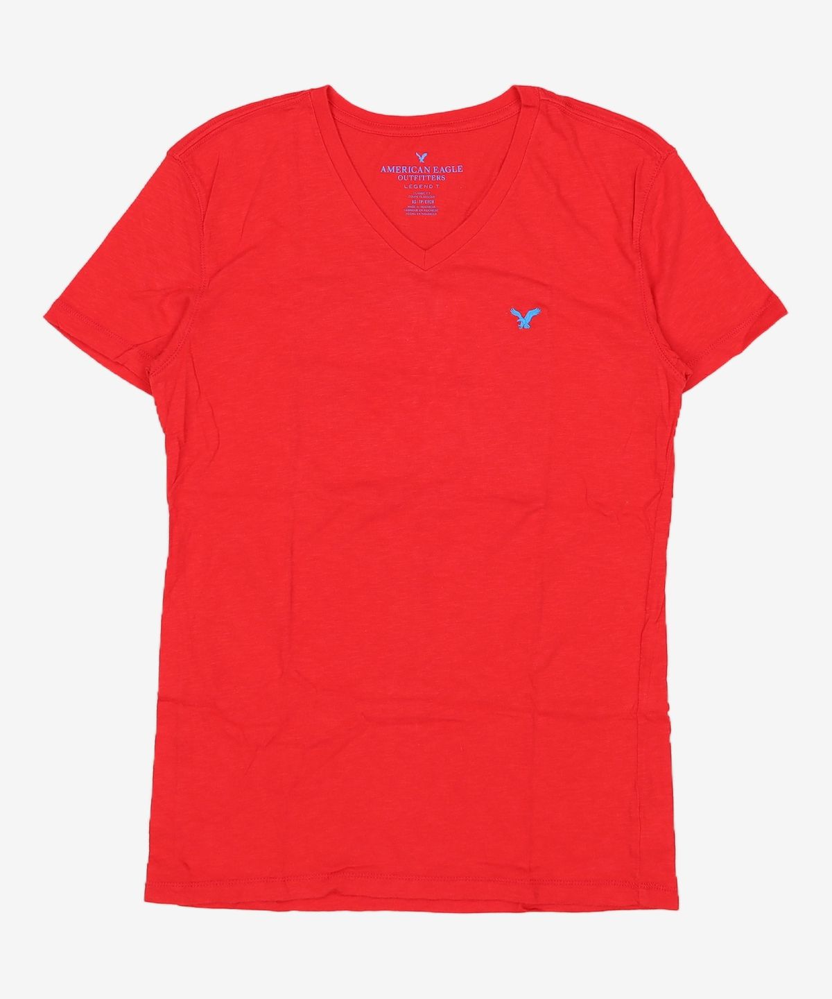 아메리칸이글(AMERICANEAGLE) 반소매 티셔츠 XS