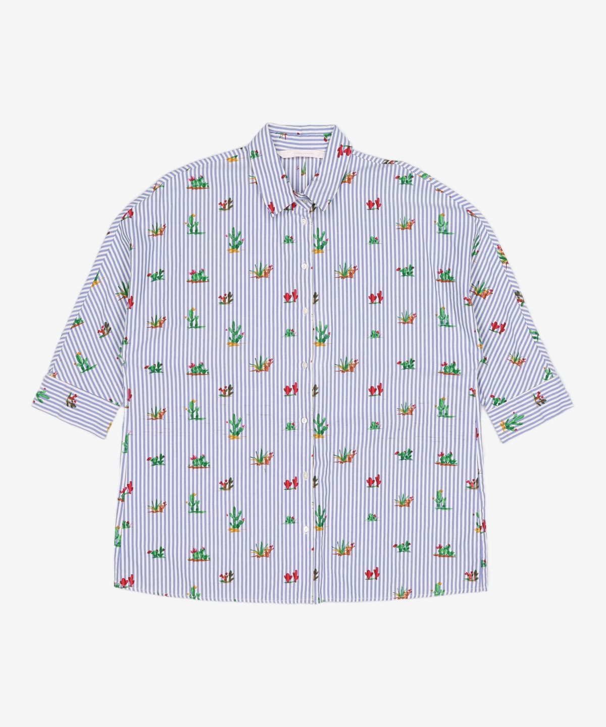 자라(ZARA) 캐주얼 셔츠 XS
