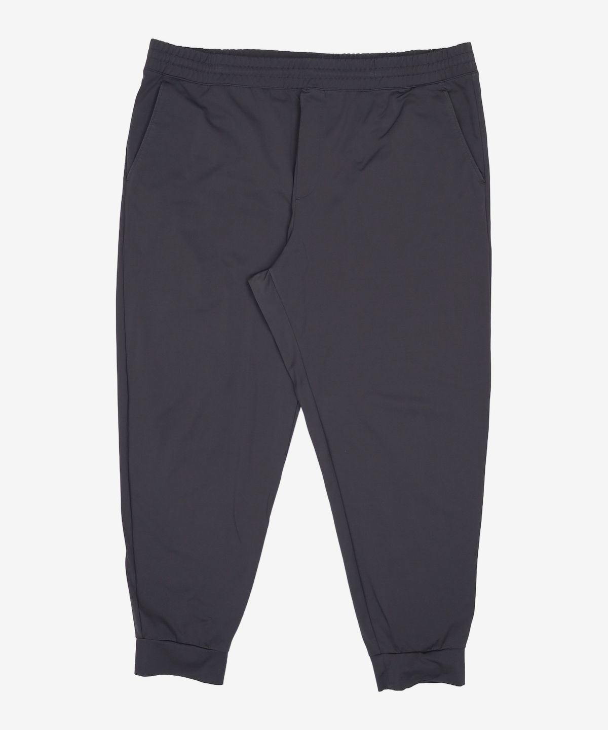 유니클로(UNIQLO) 조거 팬츠 4XL