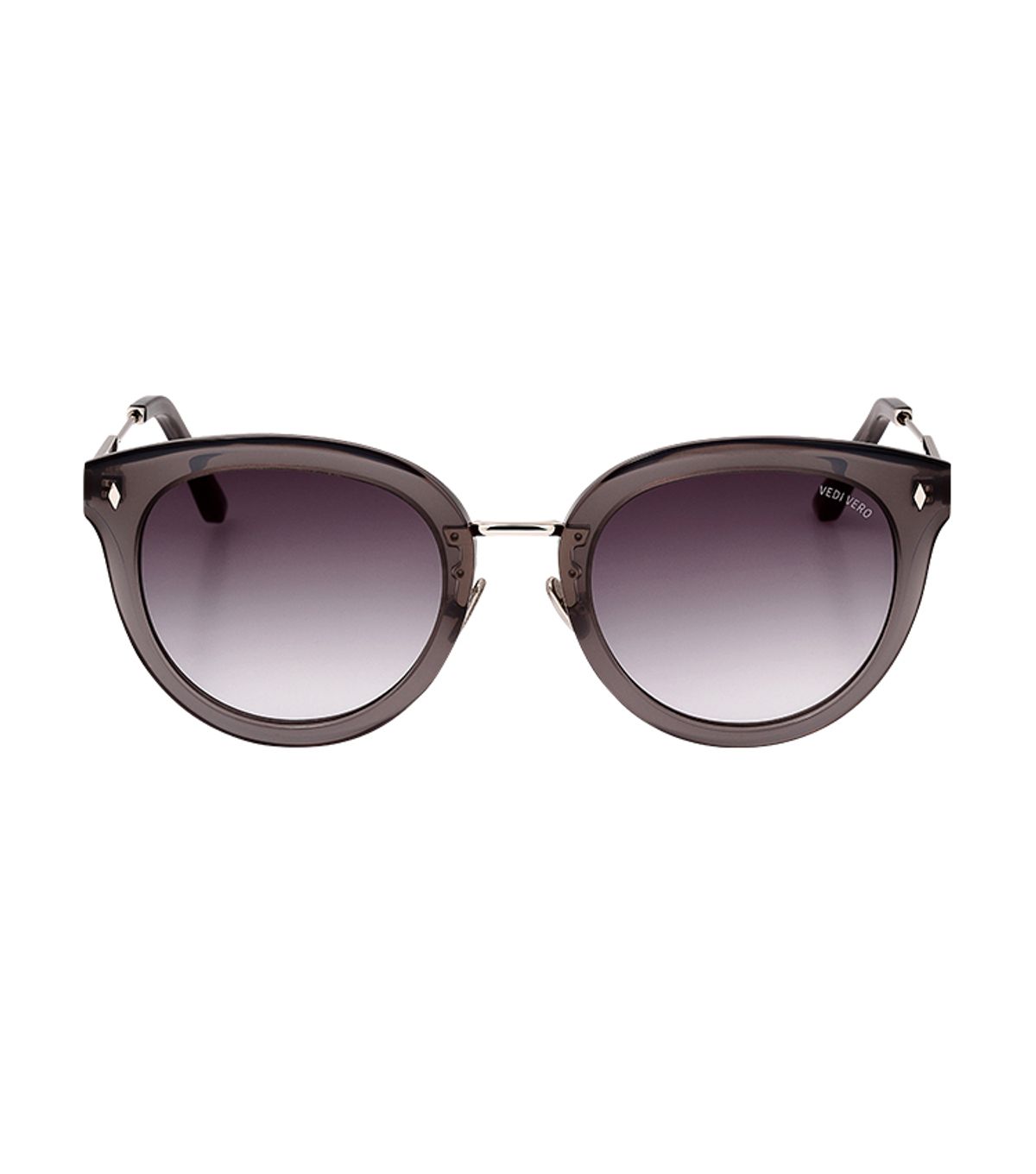 베디베로(VEDIVERO) VVCC14/GRY
