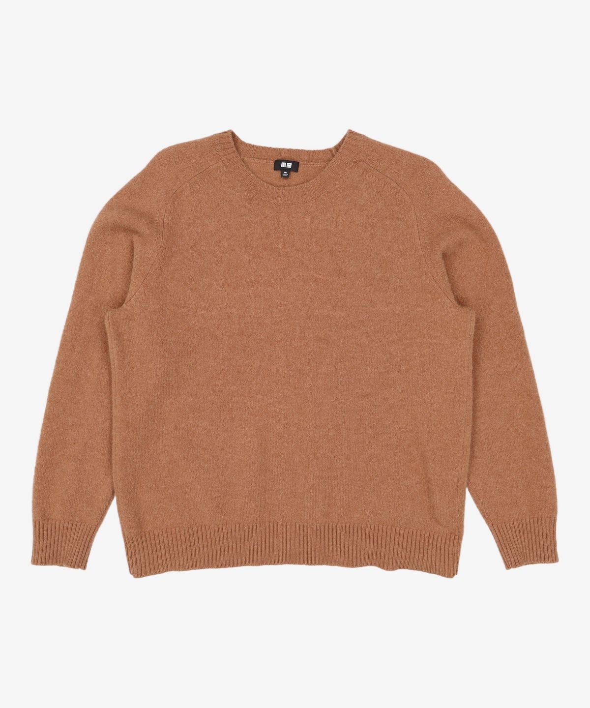 유니클로(UNIQLO) 니트/스웨터 XXXL