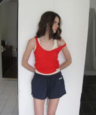 Thumbnail 0
