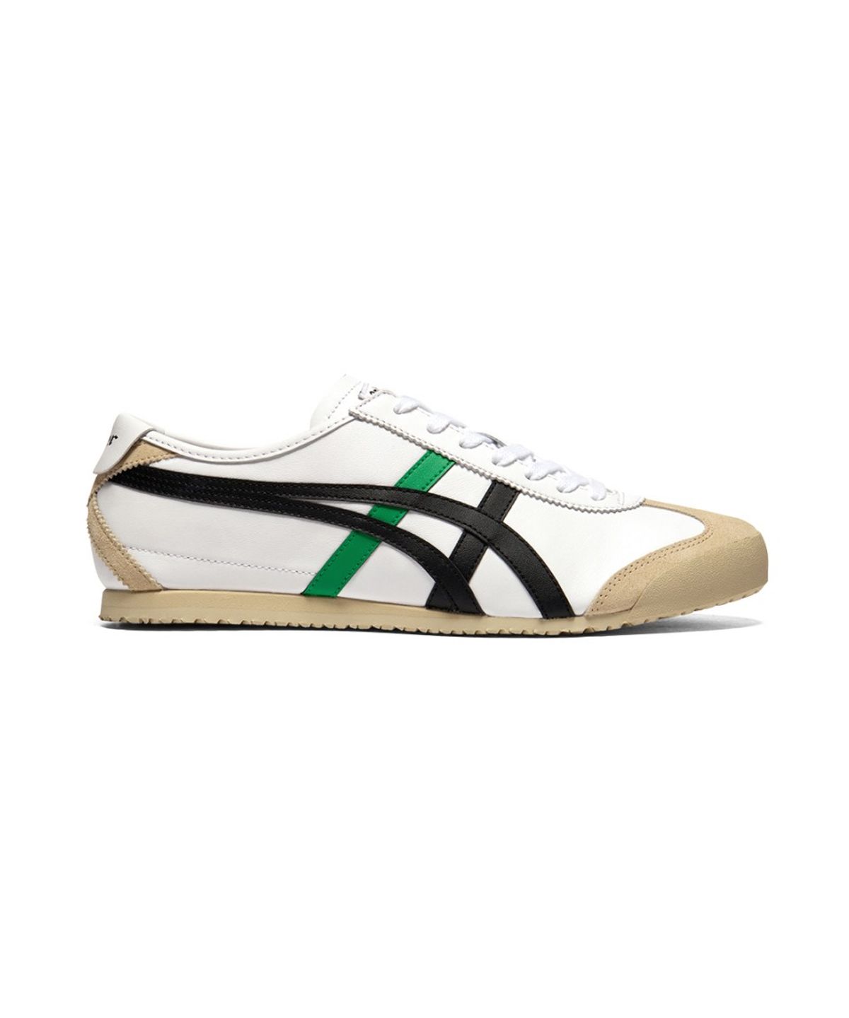 오니츠카타이거(ONITSUKA TIGER) 멕시코 66 1183C102_109