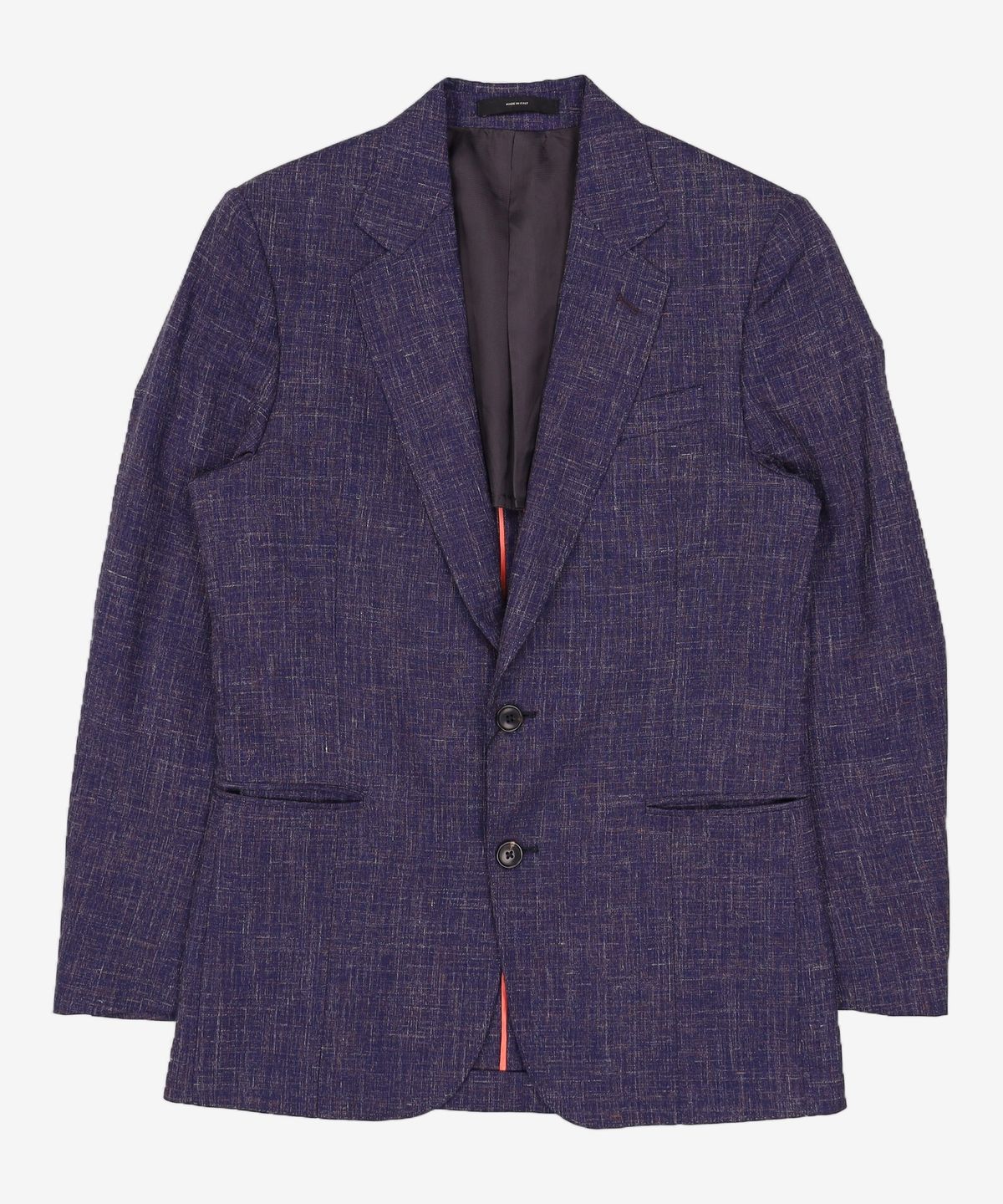 폴스미스(PAUL SMITH) 슈트/블레이저 재킷 36