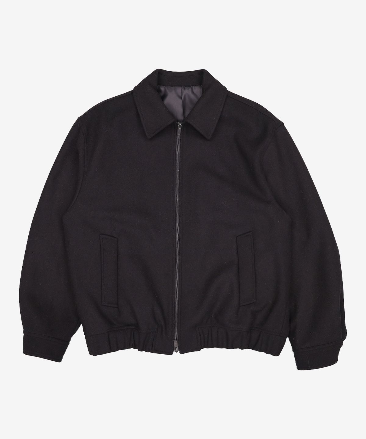 스파오(SPAO) 기타 점퍼/재킷 XXL