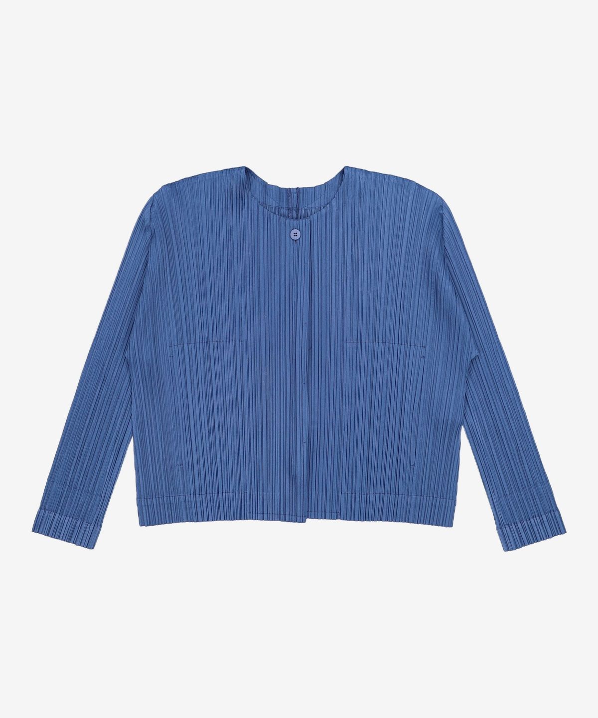 플리츠 플리즈(PLEATS PLEASE BY ISSEY MIYAKE) 블라우스 88