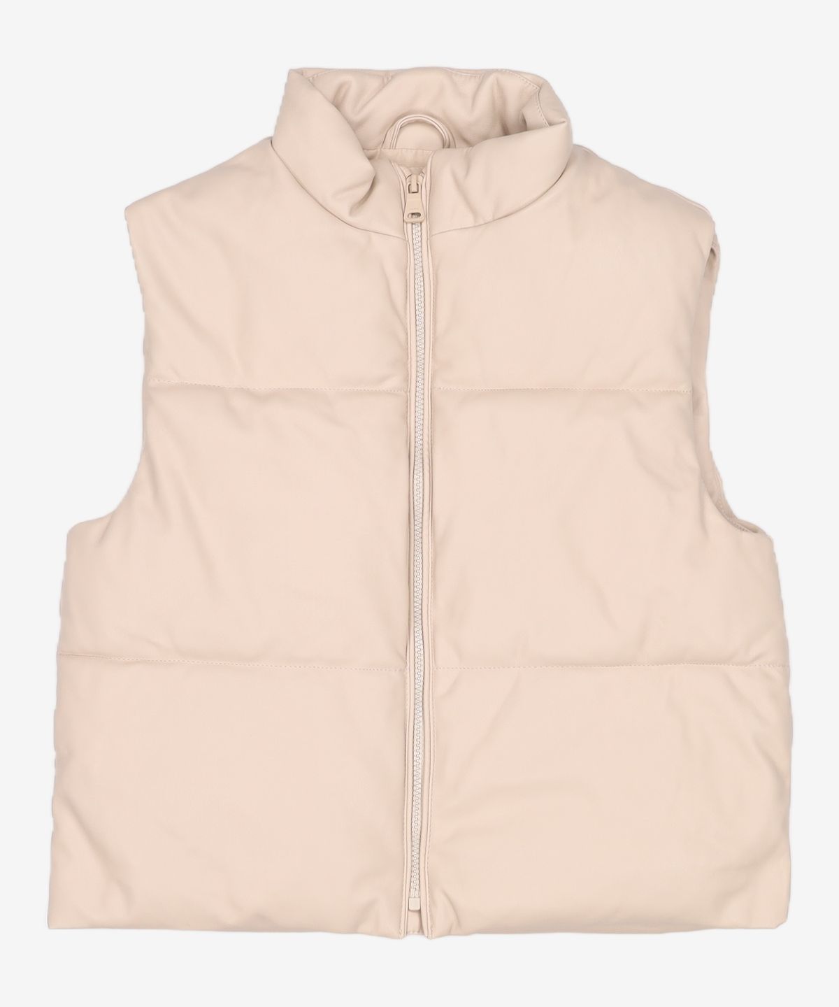 자라(ZARA) 베스트 13-14