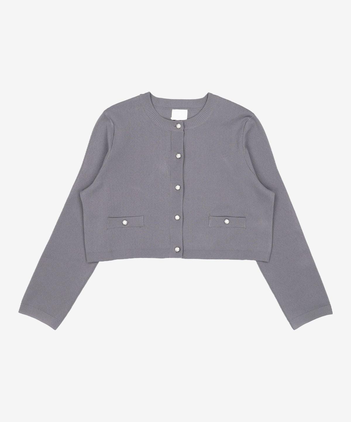 에이치앤엠(H&M) 카디건 170/104B