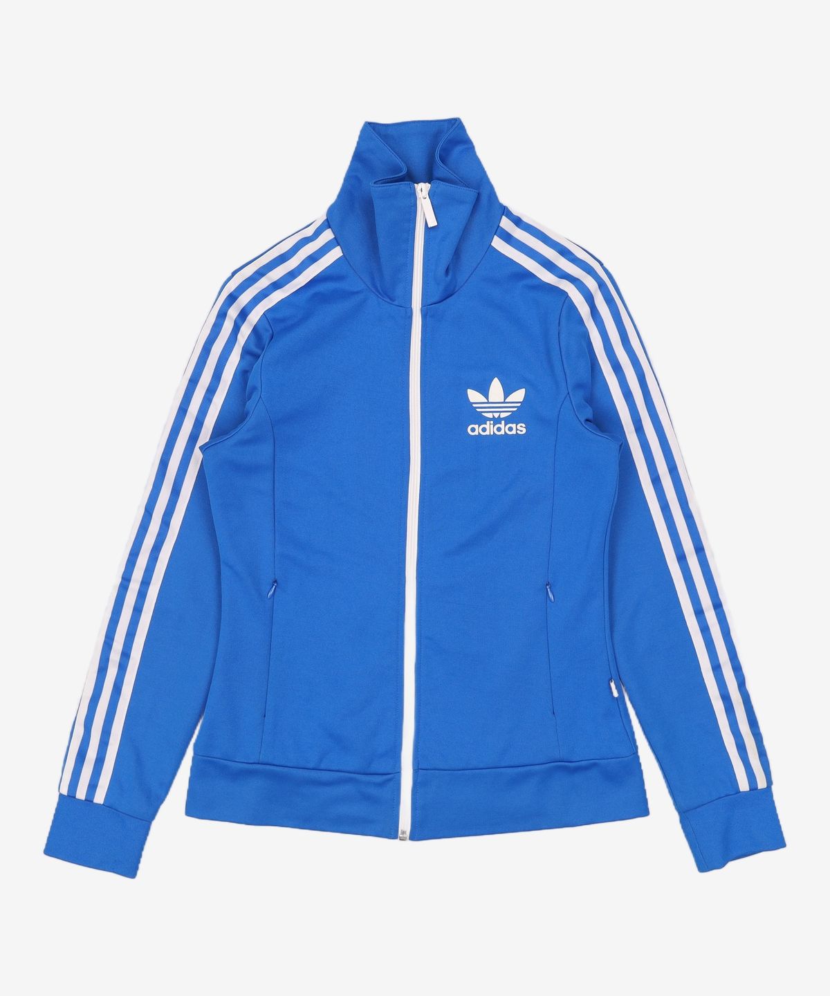 아디다스(ADIDAS) 트레이닝 재킷 90