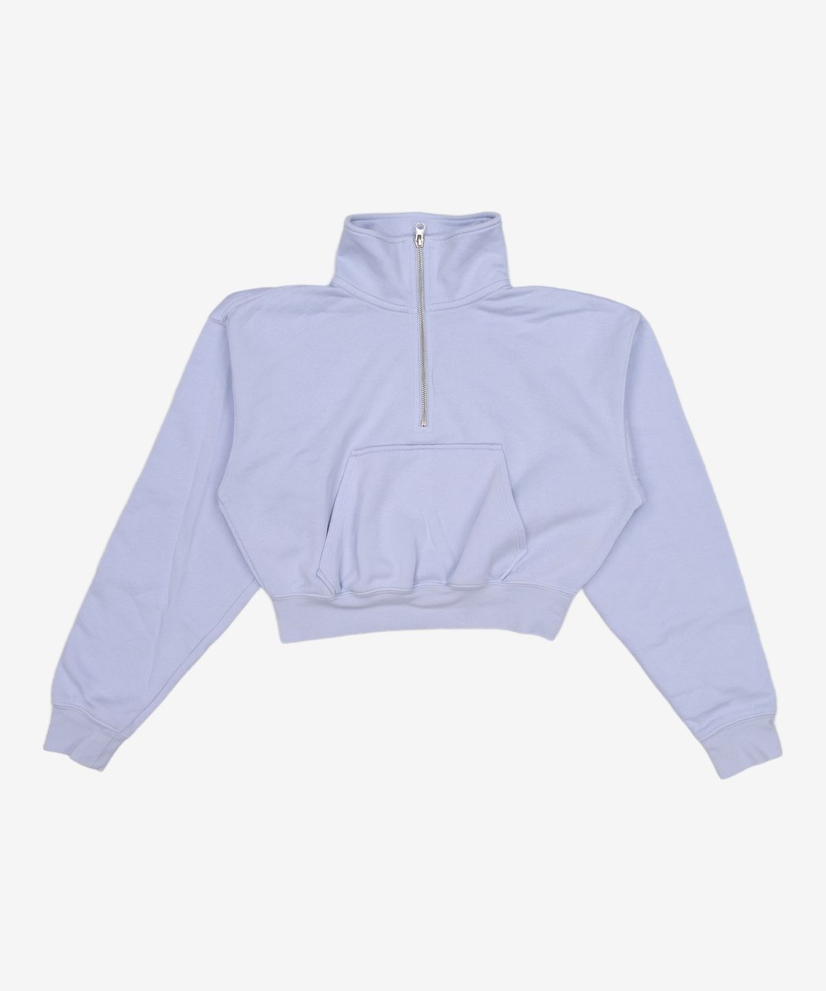 디바이디드에이치앤엠(DIVIDED H&M) 맨투맨/스웨트셔츠 XS