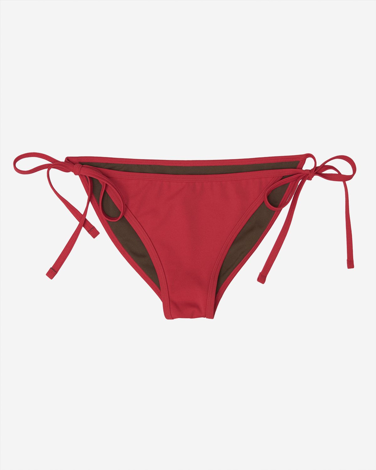 오키프(OKIIFE) Undine bottom _ red