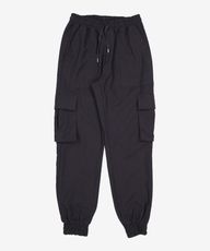 Thumbnail 0
