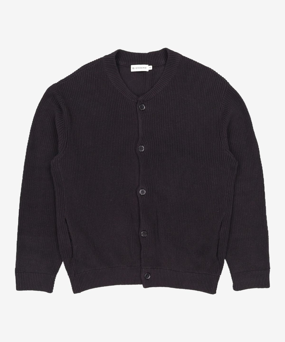 지오다노(GIORDANO) 카디건 105