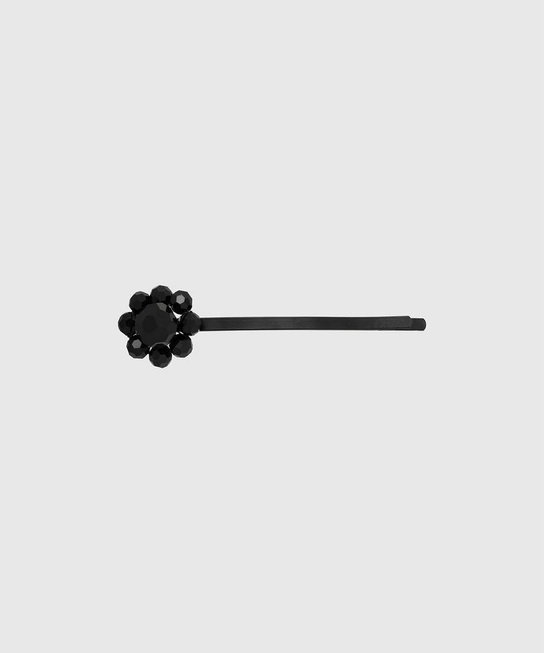 Daisy hair pin (Single)