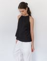 6763878