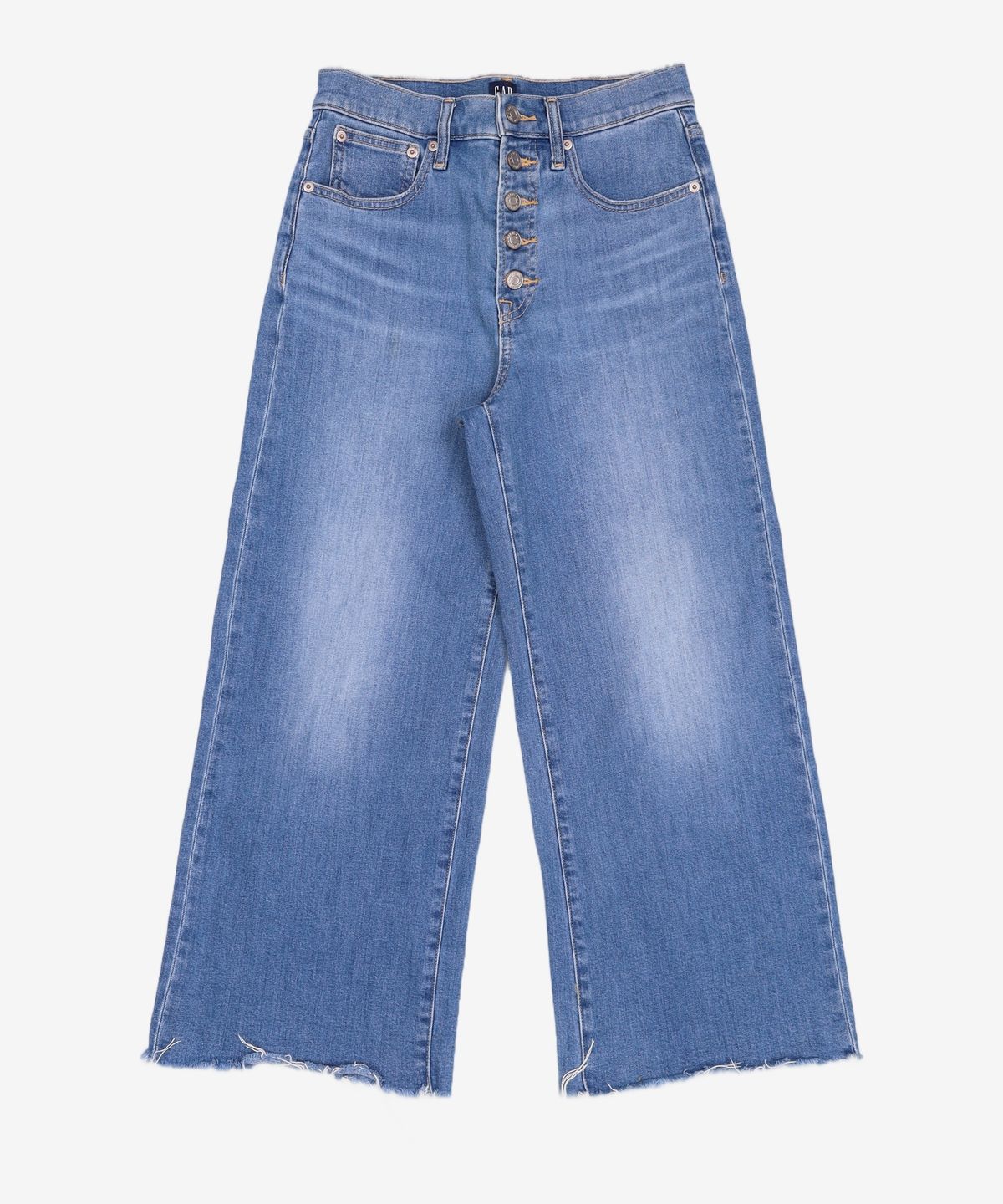 갭 데님(GAP DENIM) 청/데님 팬츠 26