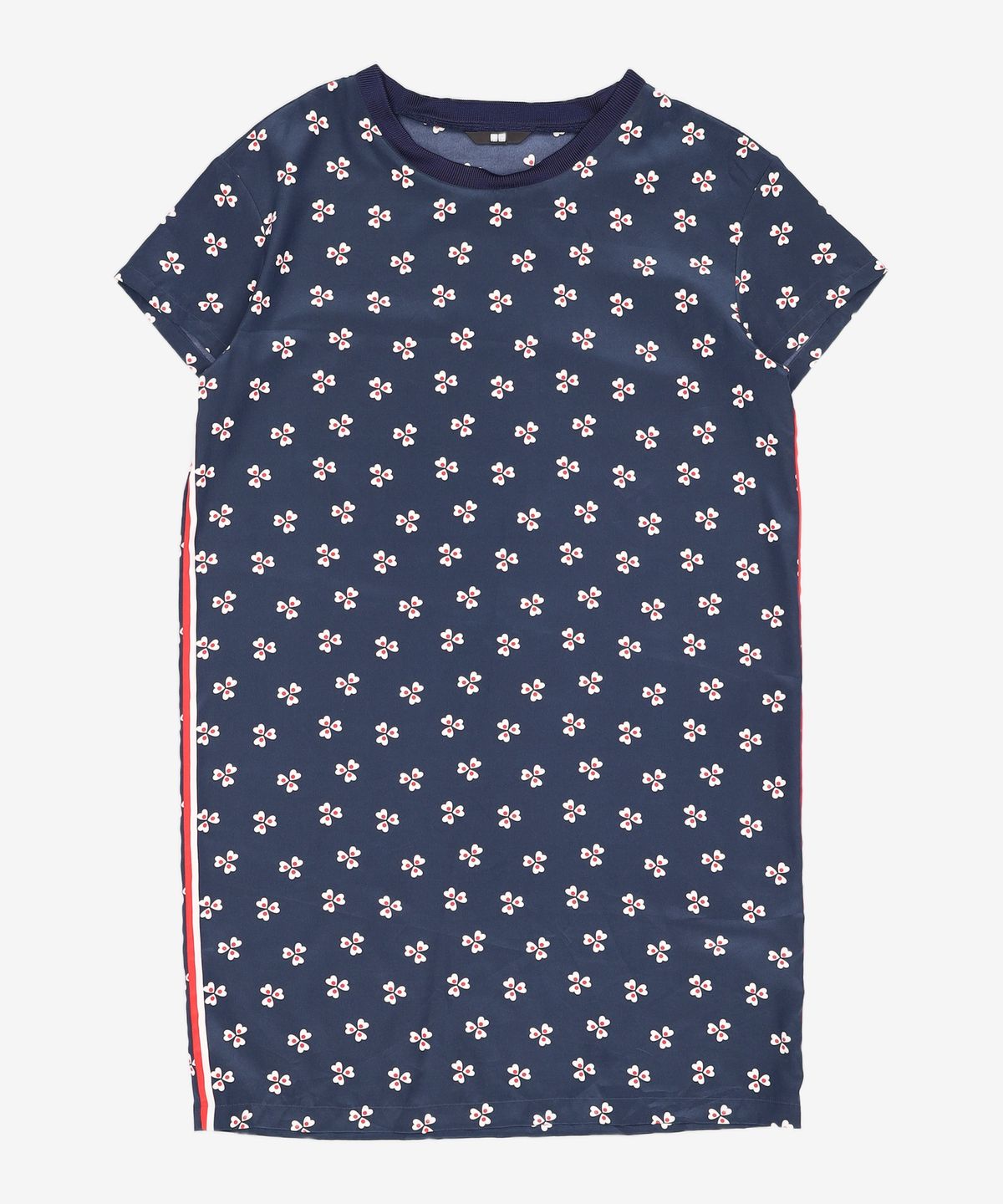유니클로(UNIQLO) 미니 원피스 FREE
