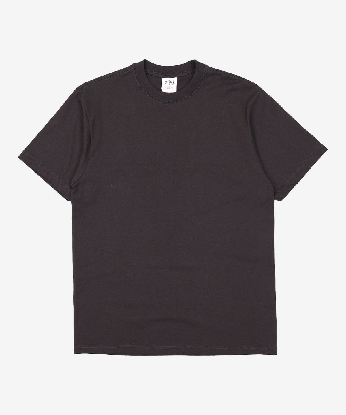 샤카웨어(SHAKA WEAR) 반소매 티셔츠 L