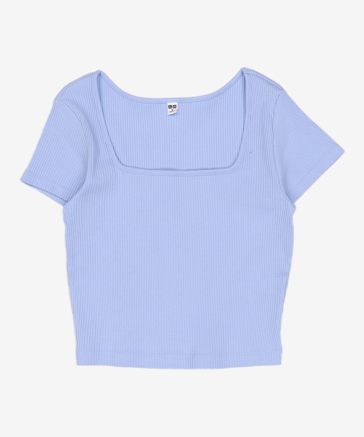 유니클로(UNIQLO) 반소매 티셔츠 M
