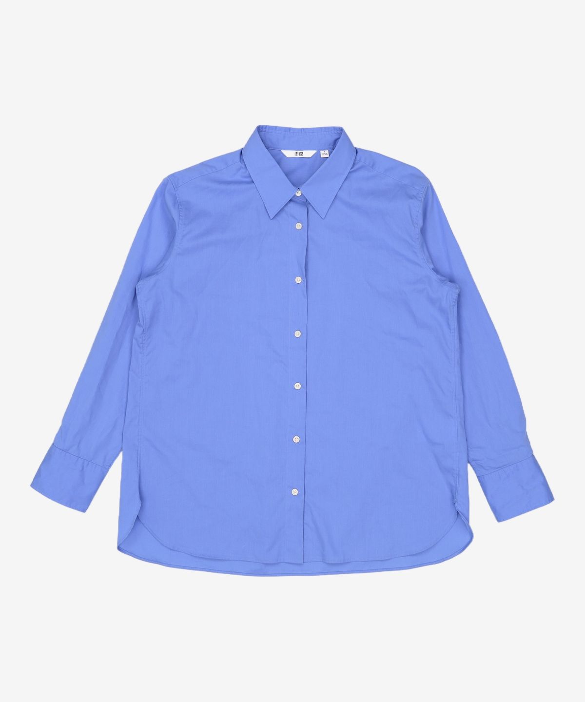 유니클로(UNIQLO) 캐주얼 셔츠 M