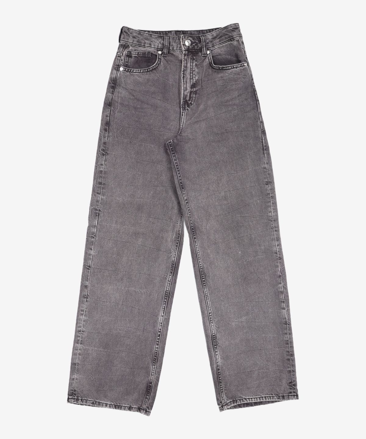 디바이디드에이치앤엠(DIVIDED H&M) 청/데님 팬츠 32