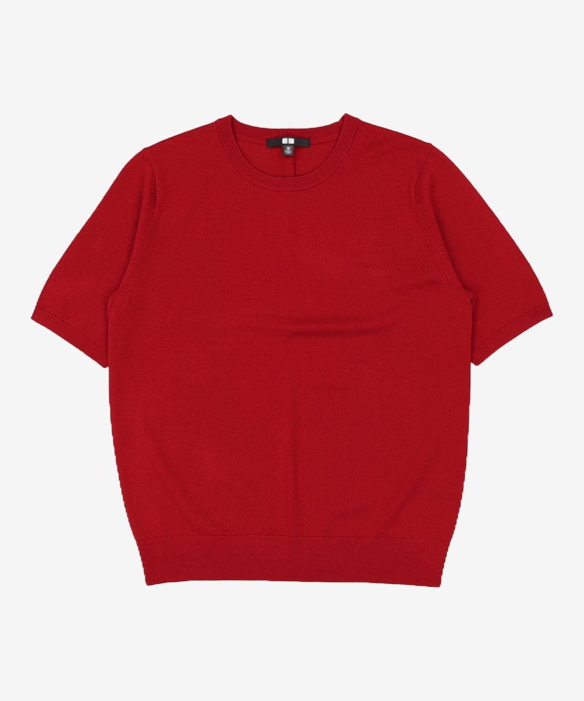 유니클로(UNIQLO) 니트/스웨터 M