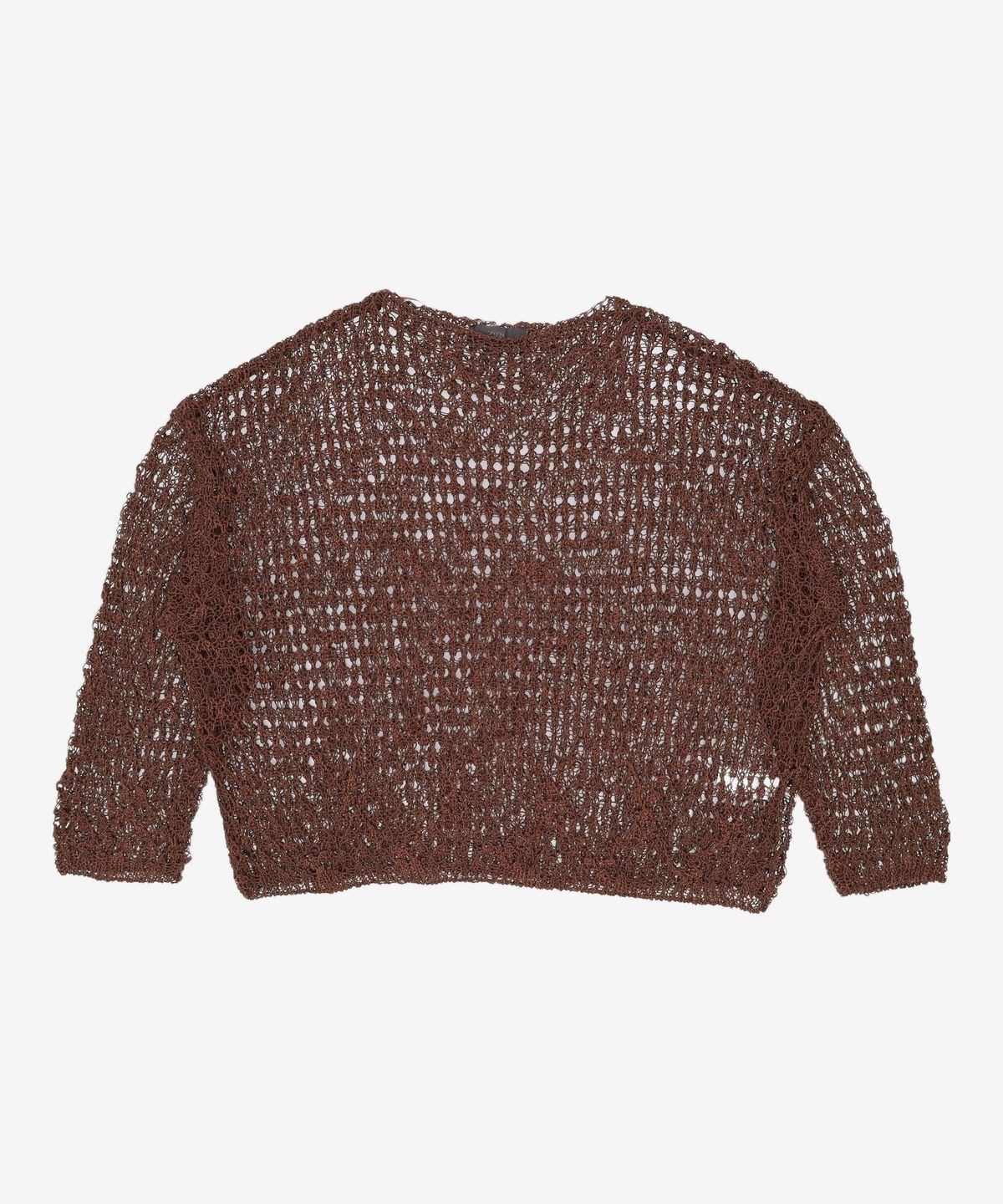 자라(ZARA) 니트/스웨터 L