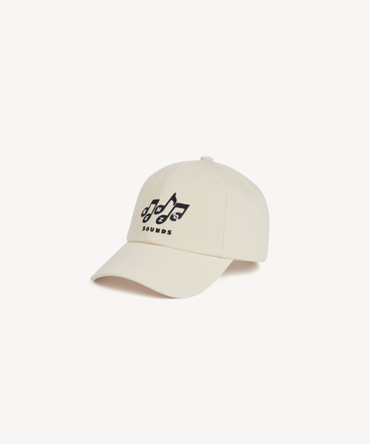 겐조(KENZO) 유니섹스 하이써머 캡_K263AOHH01BEX