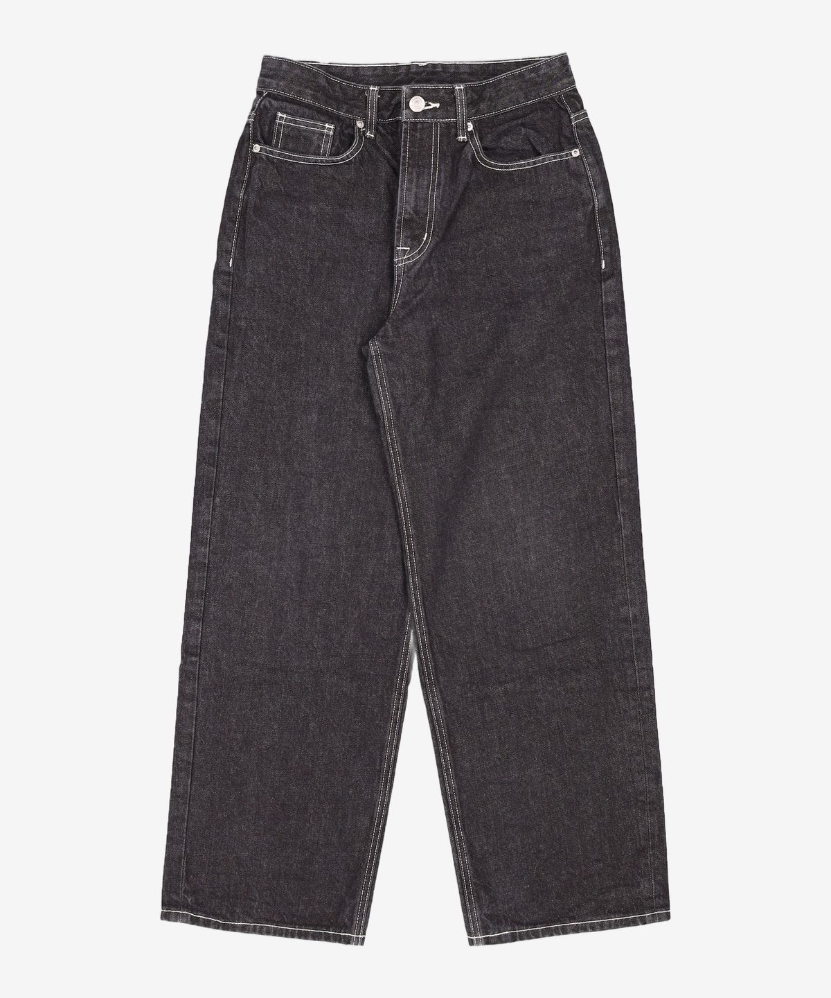 스파오(SPAO) 청/데님 팬츠 74