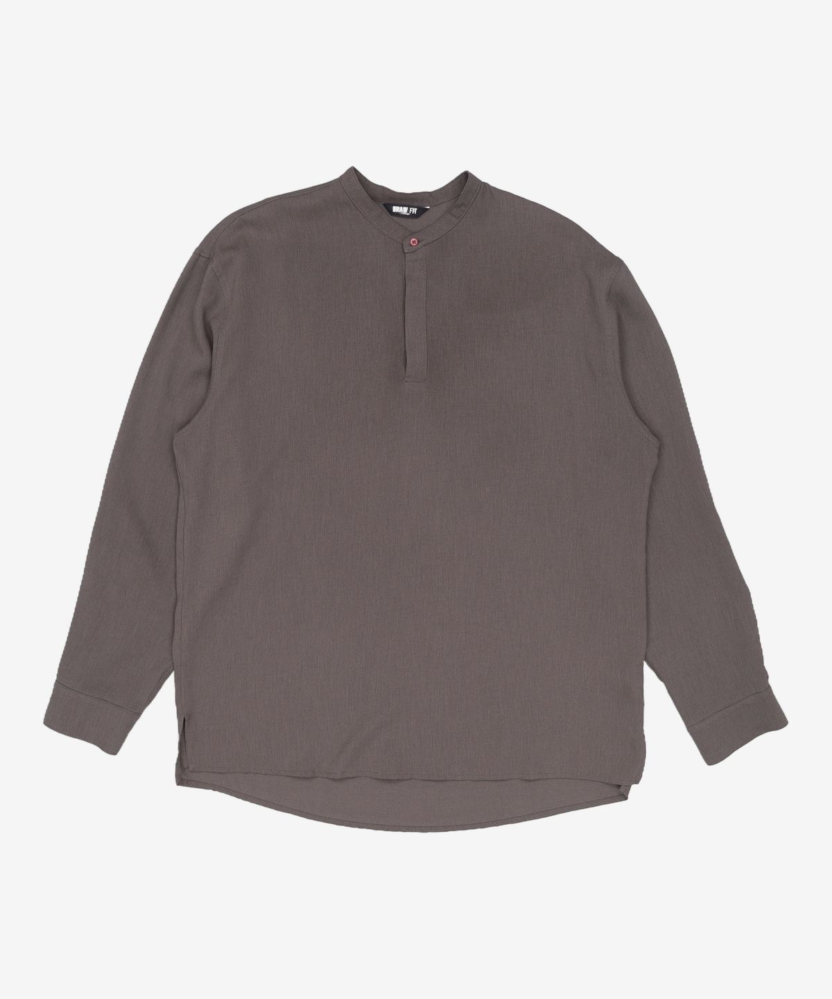 드로우핏(DRAW FIT) 캐주얼 셔츠 XL