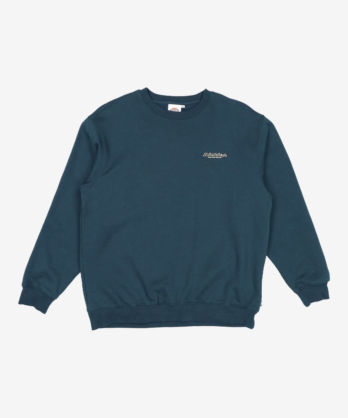 디키즈(DICKIES) 맨투맨/스웨트셔츠 XL