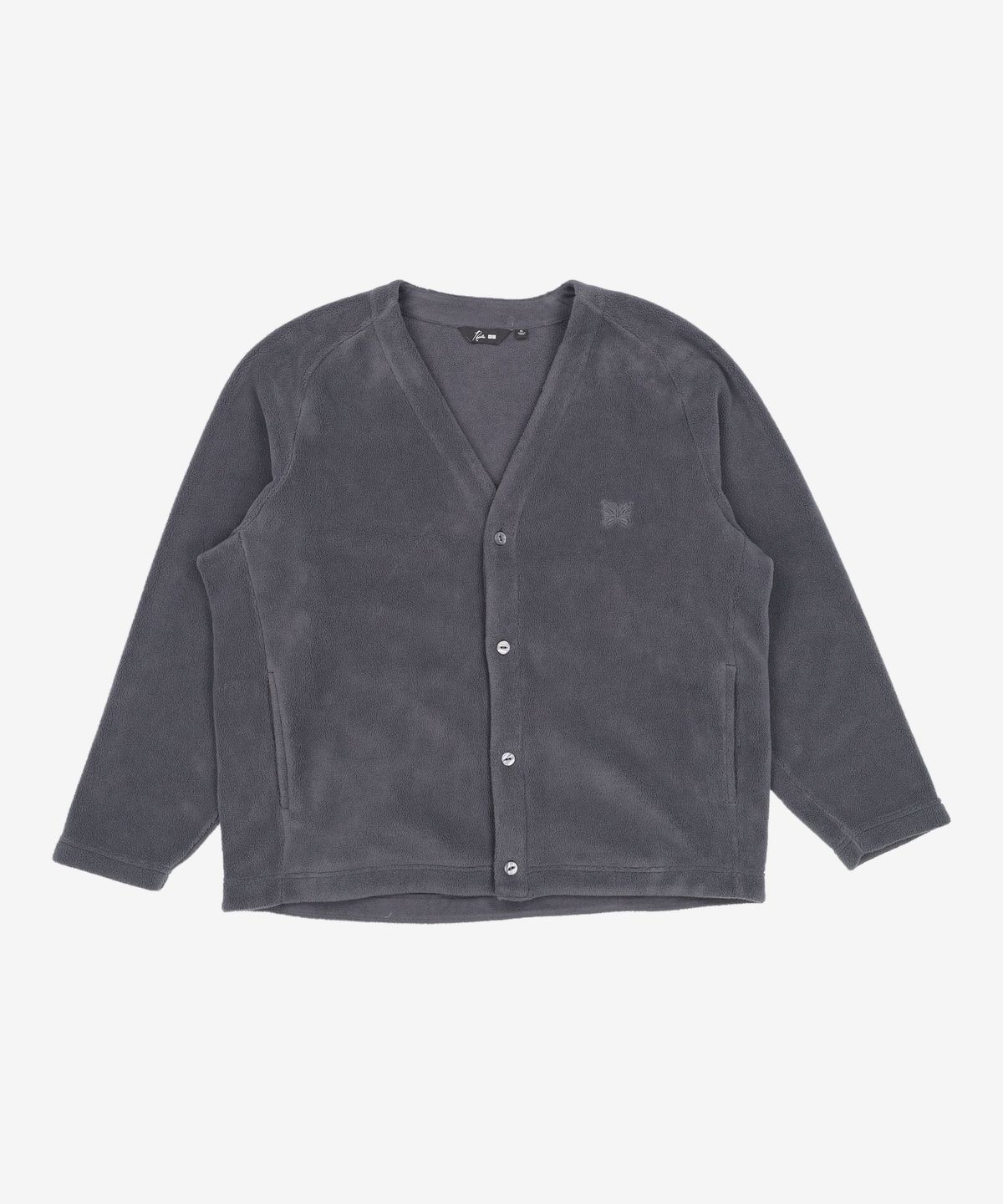 유니클로(UNIQLO) 플리스 XL