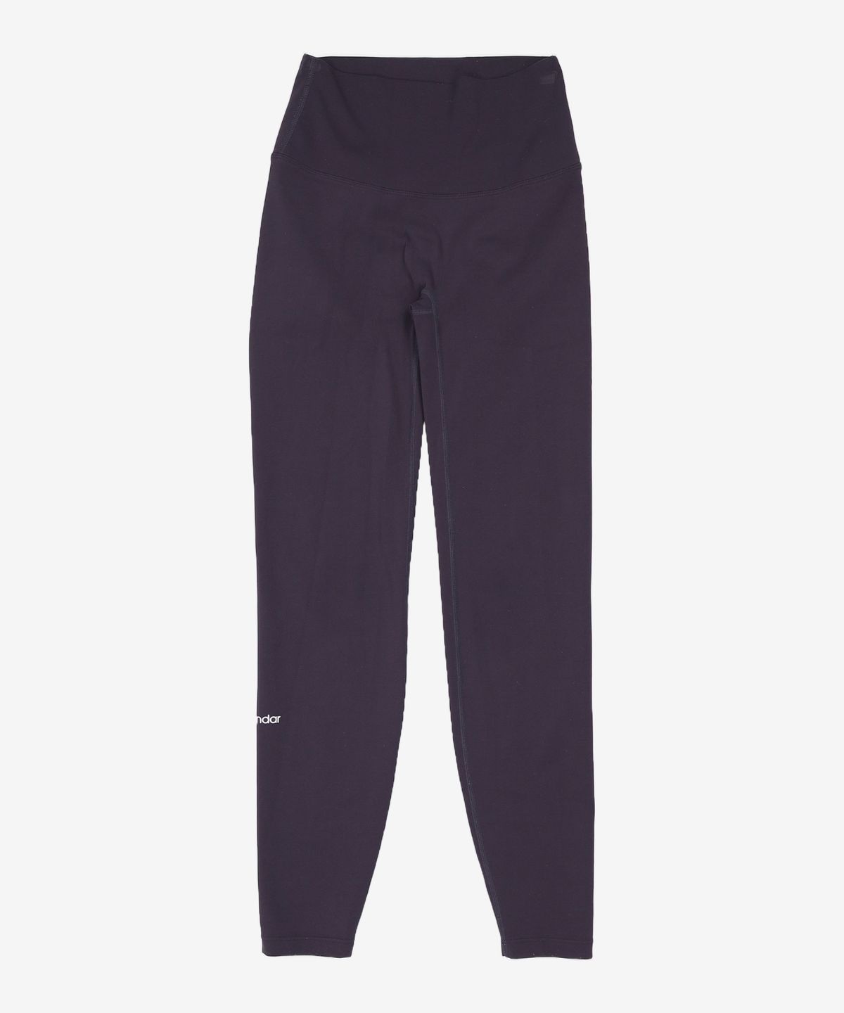 안다르(ANDAR) 레깅스 4