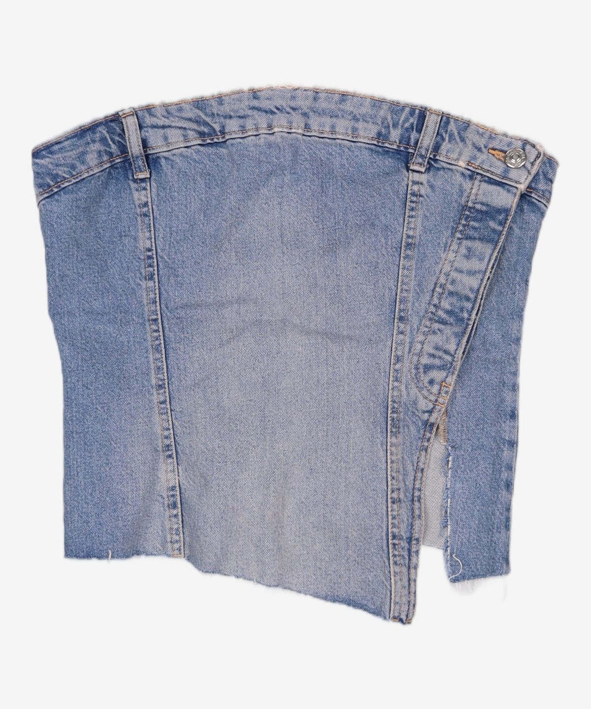 자라(ZARA) 미니스커트 S