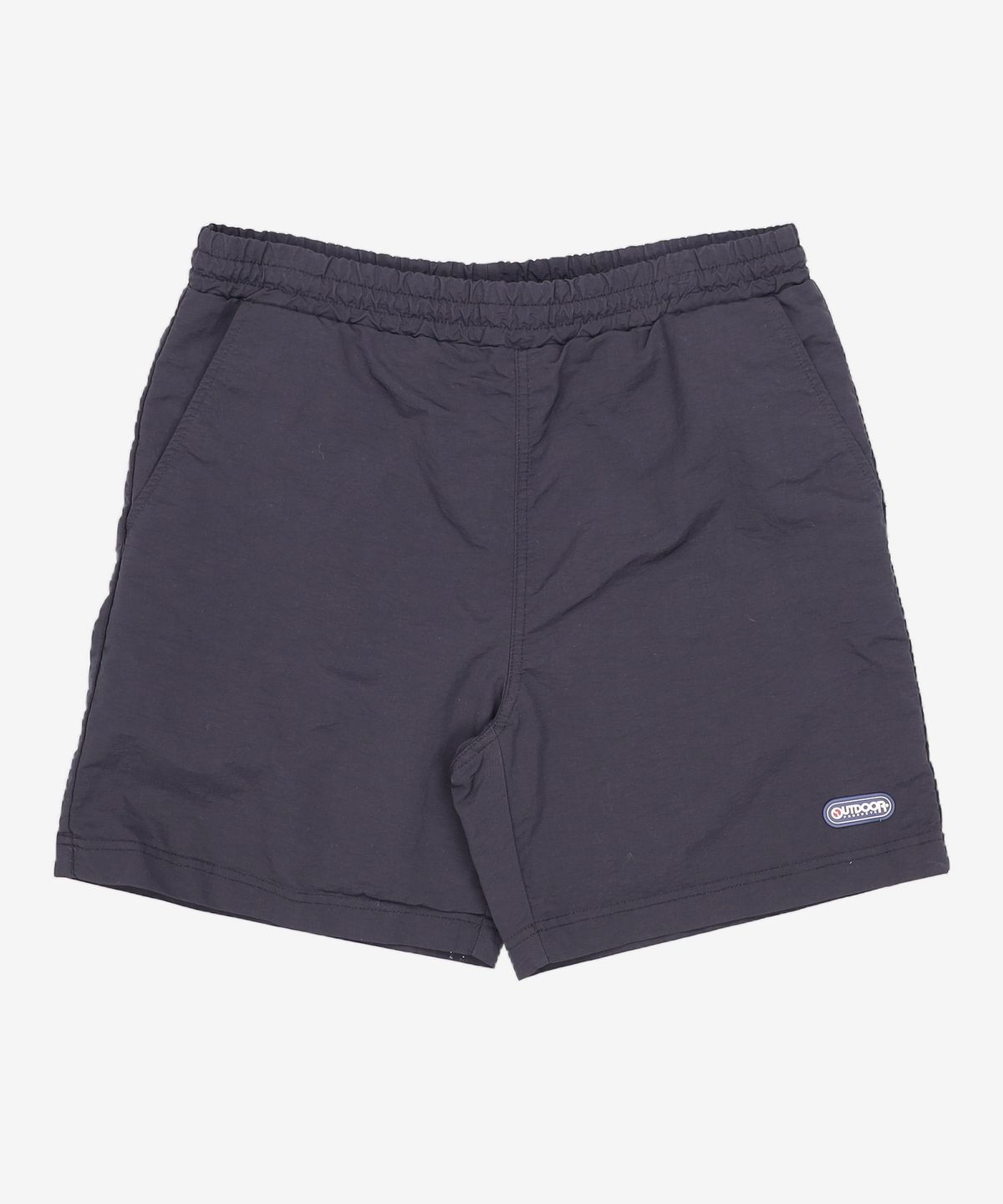 아웃도어(OUTDOOR) 숏팬츠 M