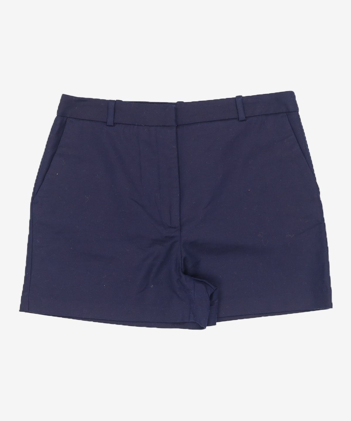 자라 베이직(ZARA BASIC) 숏팬츠 M