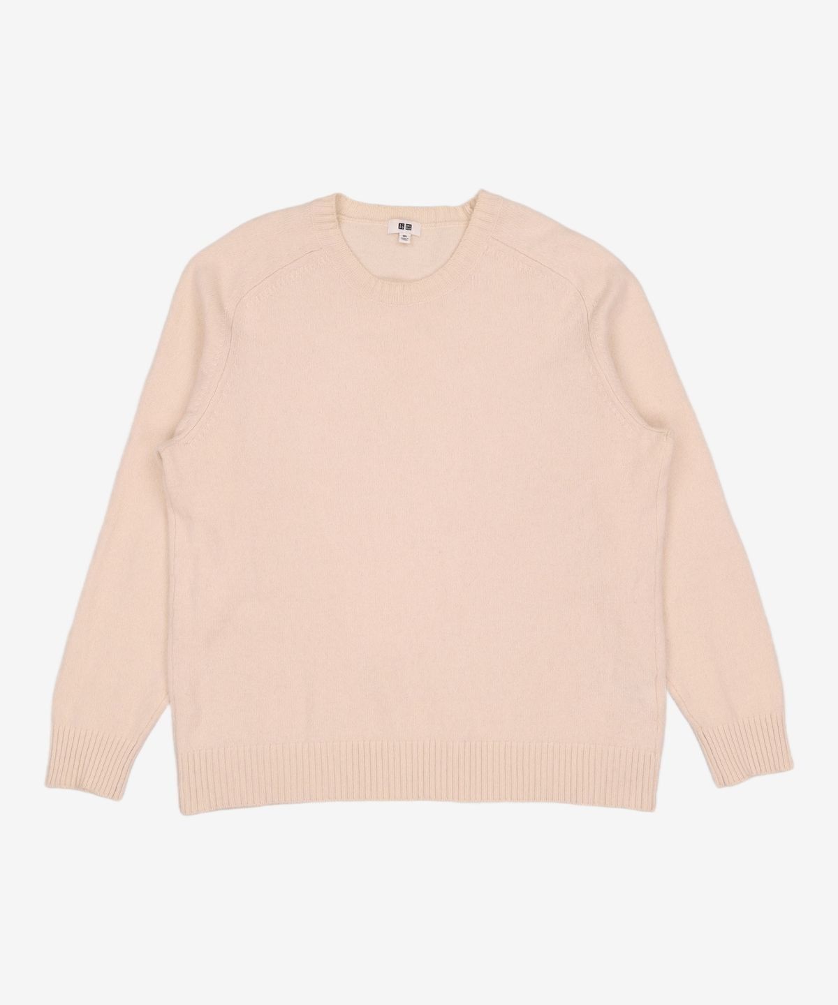 유니클로(UNIQLO) 니트/스웨터 XXXL