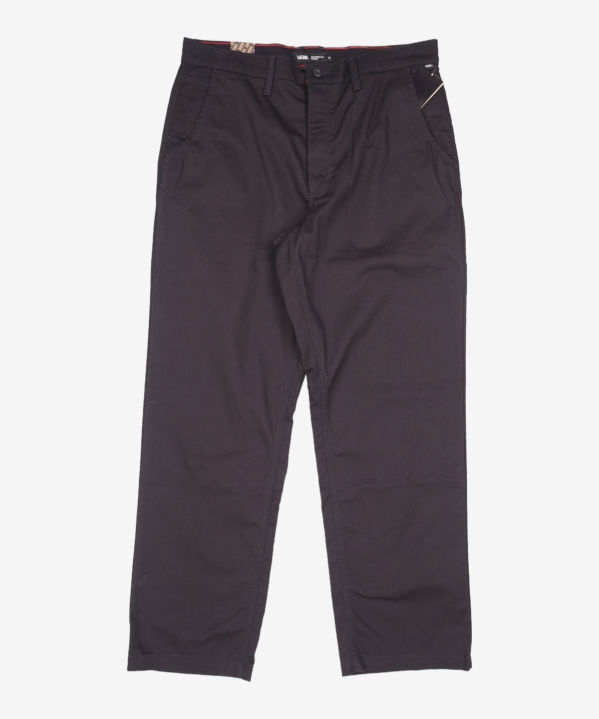 반스(VANS) 코튼 팬츠 36